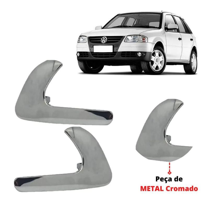 MKP005073022924-1