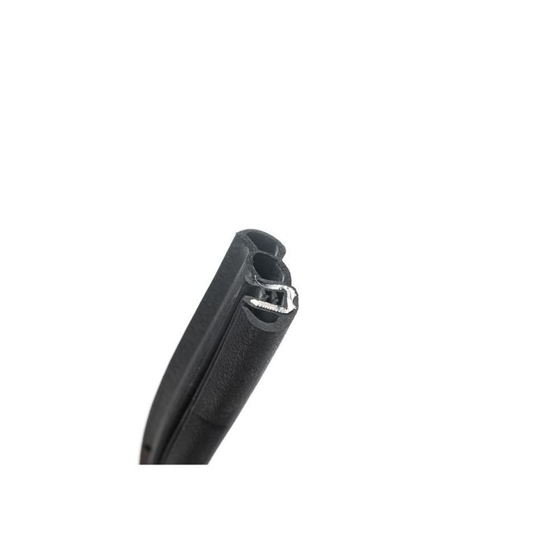 MKP005073022962-4