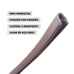 MKP005073022972-3