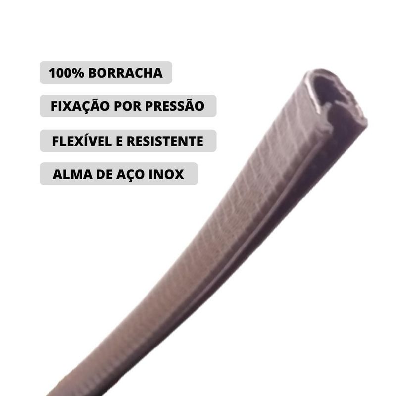 MKP005073022972-3