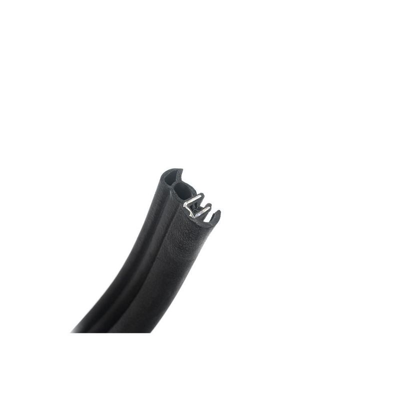 MKP005073022962-5
