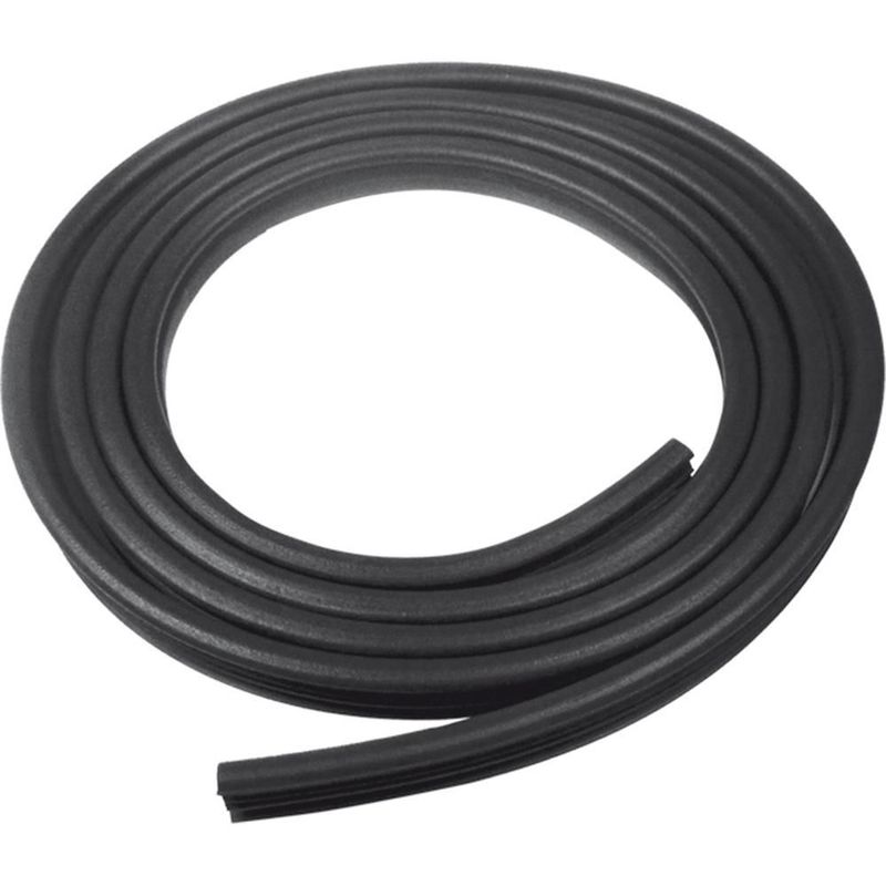 MKP005073023006-1