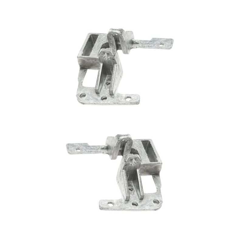 MKP005073022998-2