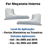 MKP005073023008-2