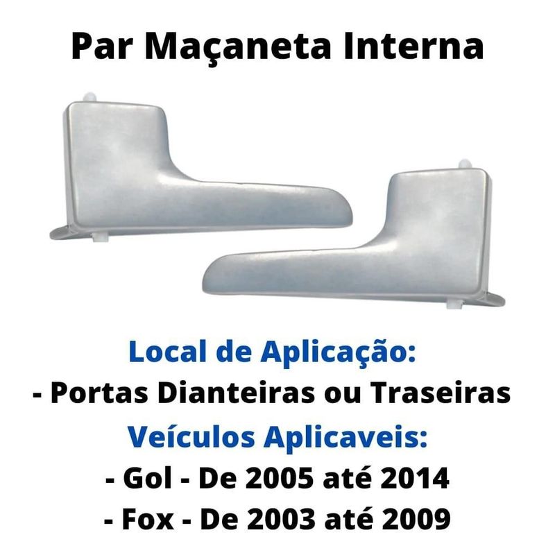 MKP005073023008-2