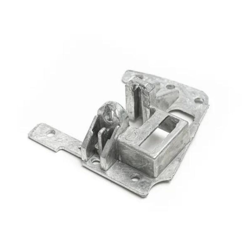MKP005073023001-3