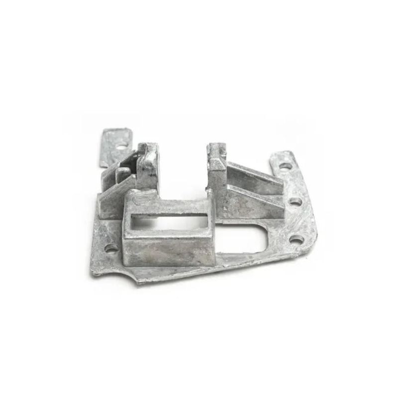 MKP005073022998-5