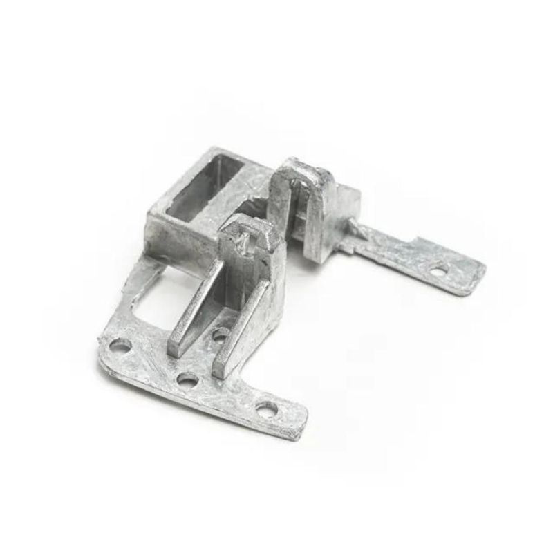 MKP005073023001-4