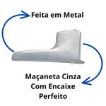 MKP005073023008-3