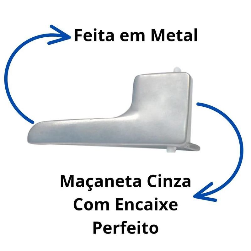 MKP005073023008-3
