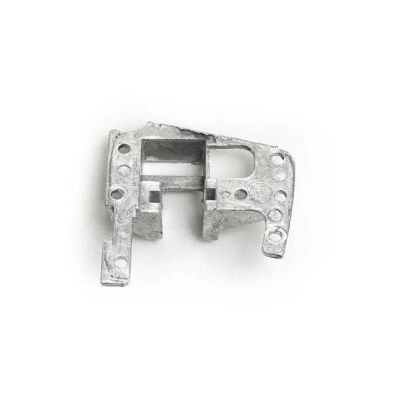 MKP005073023001-5