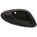 MKP005073023078-1