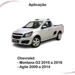 MKP005073023082-2