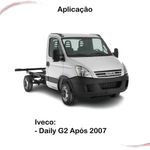 MKP005073023086-2