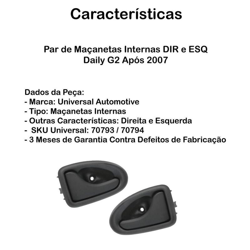 MKP005073023086-3