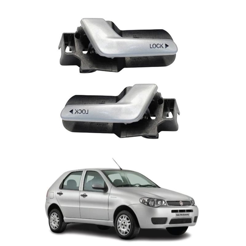 MKP005073023090-1