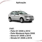 MKP005073023090-2