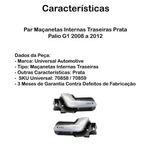 MKP005073023090-3