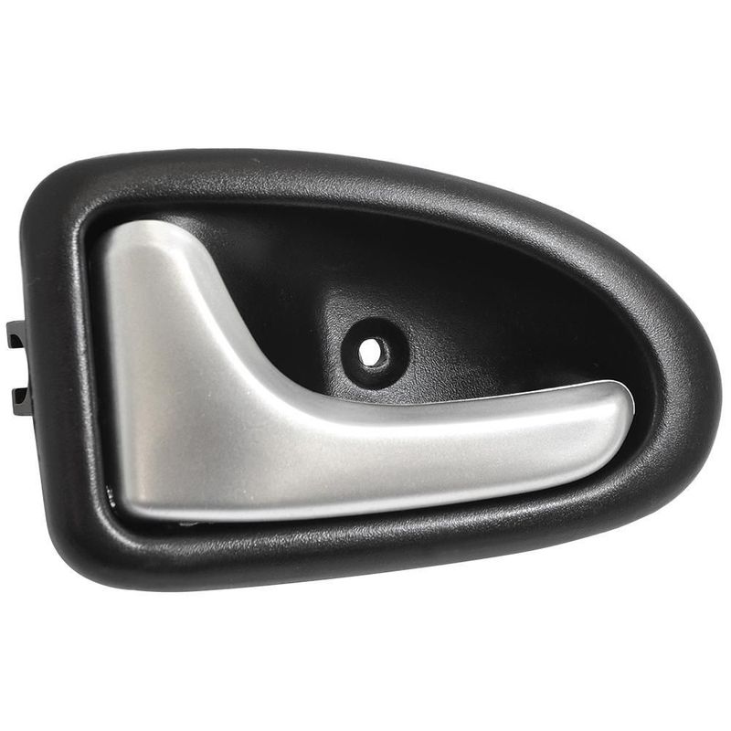MKP005073023102-1