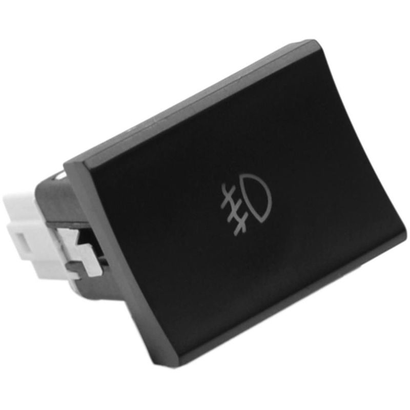 MKP005073023150-1