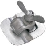 MKP005073023160-1