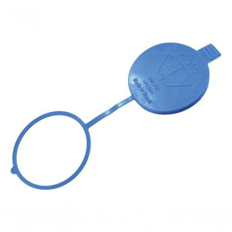 MKP005073023218-1