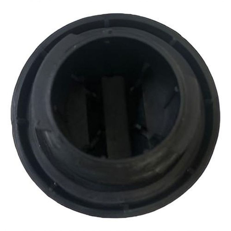 MKP005073023198-4