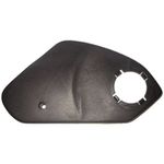 MKP005073023256-1