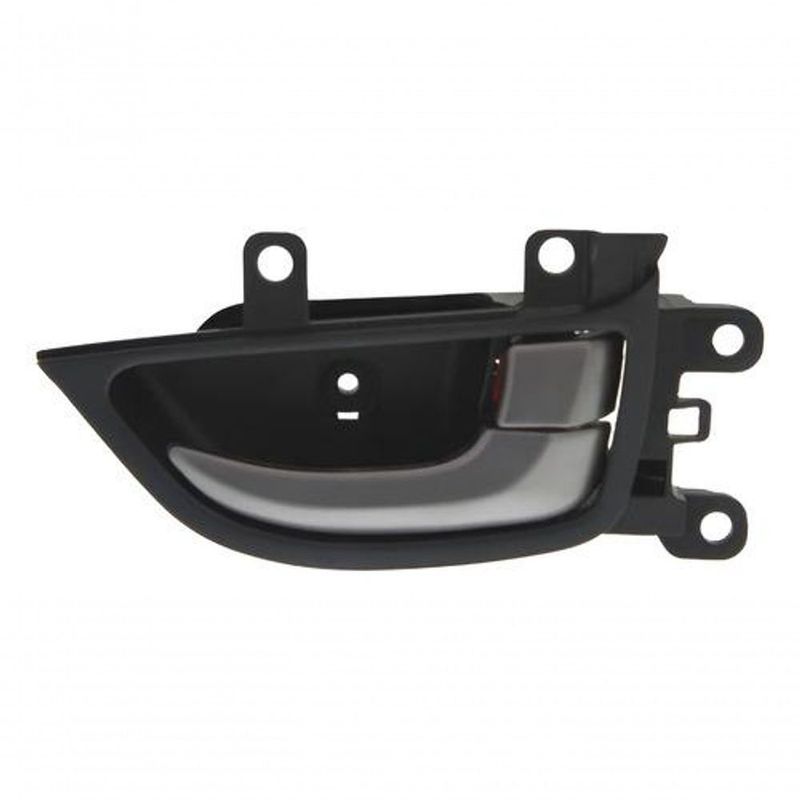 MKP005073023273-1