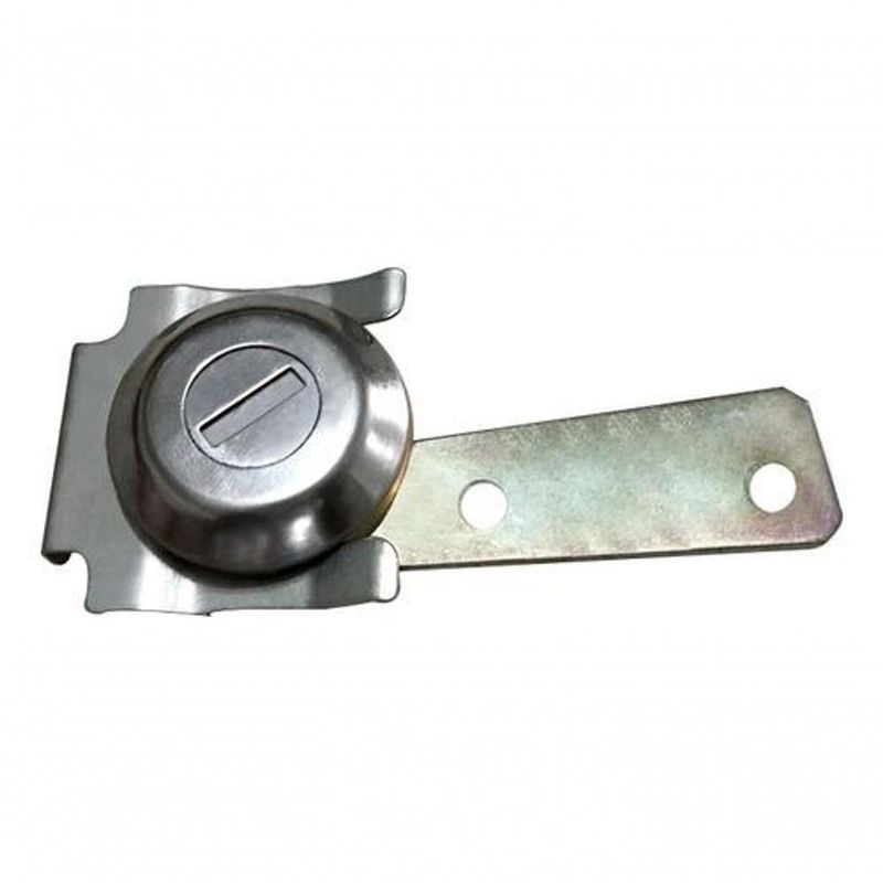 MKP005073023283-1
