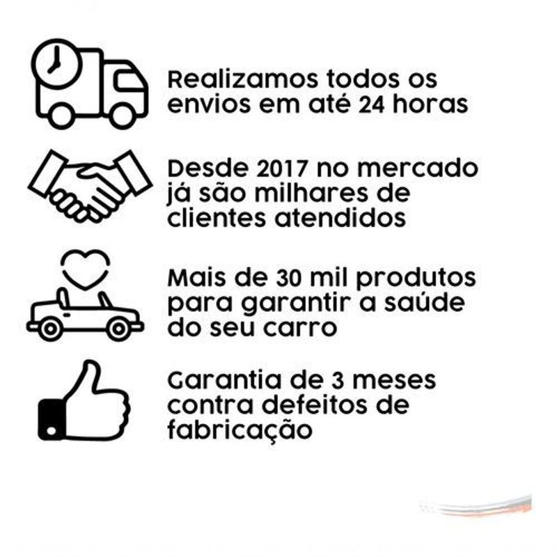 MKP005073023279-2