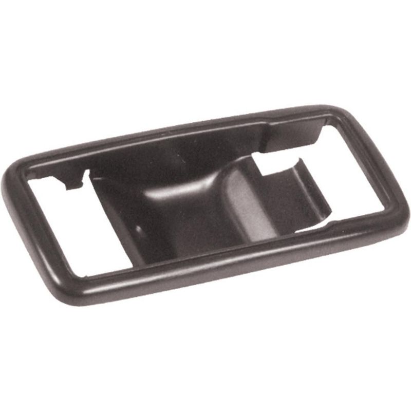 MKP005073023286-1