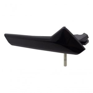 Mac Int Pta Diant-tras Preta Vw Polo Giv Ap17 E