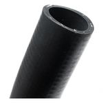 MKP005073023307-2