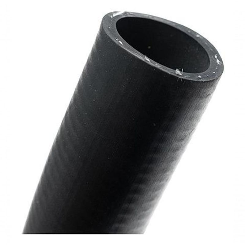 MKP005073023307-2