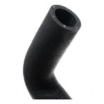 MKP005073023307-3