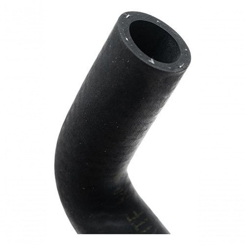 MKP005073023307-3