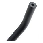 MKP005073023306-4