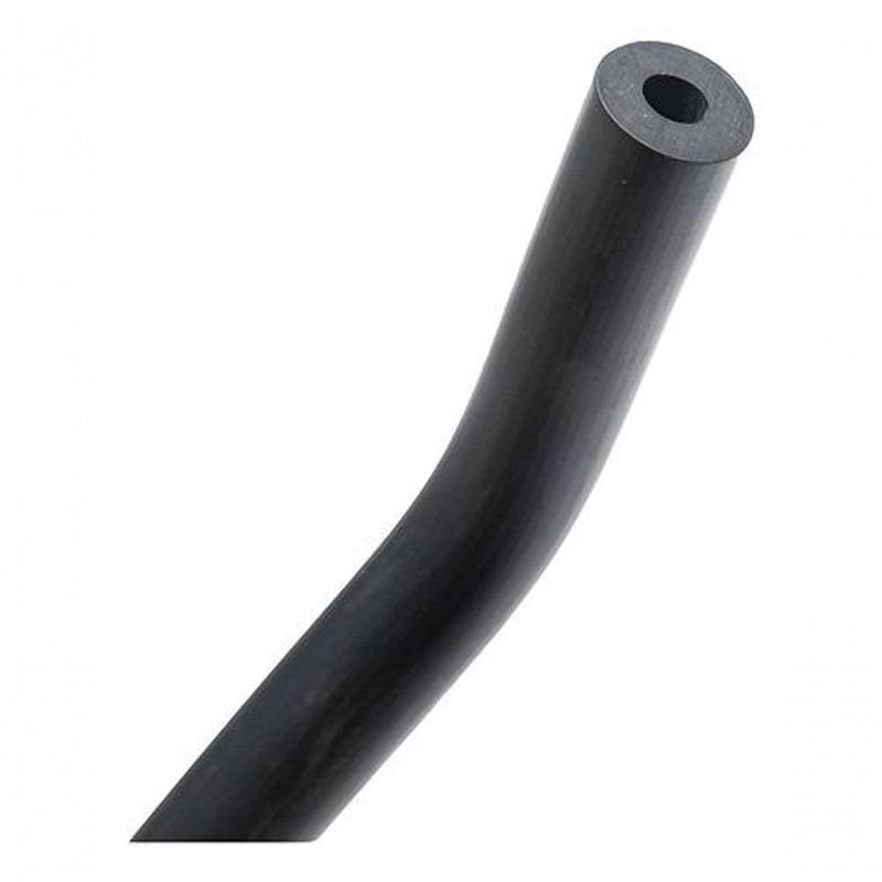 MKP005073023306-4