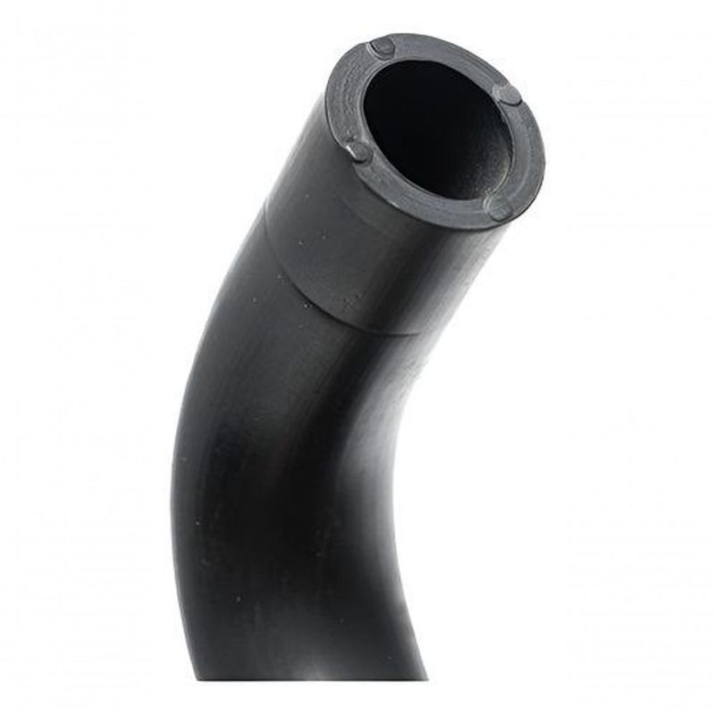 MKP005073023306-5