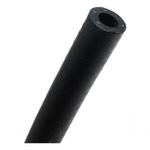 MKP005073023314-3
