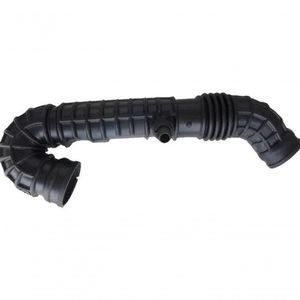 Mangueira Filtro De Ar Fiat Palio 1.6 16v 96a00