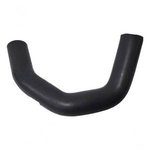 Mang Inter 300x220mm Mitsubishi L200 96a05