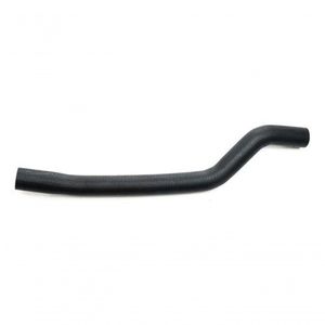 Mang Ar Quente Fiat Palio 1.8 8v 08a12