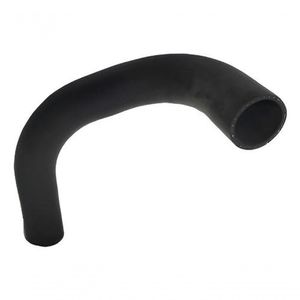 Mang Interc 360x280mm Nissan Frontier 08a12 2.5