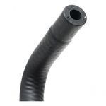 MKP005073023355-3