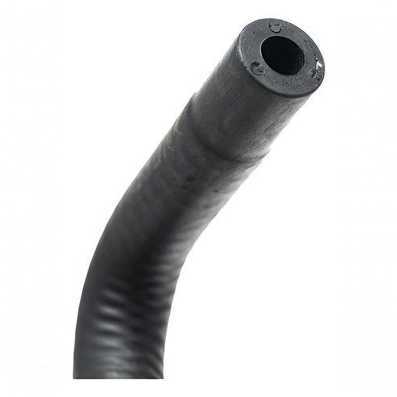 MKP005073023355-3