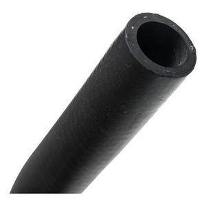 Mang Bomb D Agua Colet D16x22mm Gol 1.6 83a95