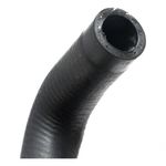 MKP005073023355-4