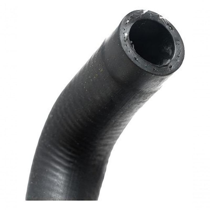 MKP005073023355-4